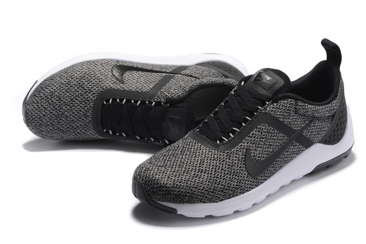 Lunarestoa 2 Essential [H. 5] - Cliquez sur l'image pour la fermer